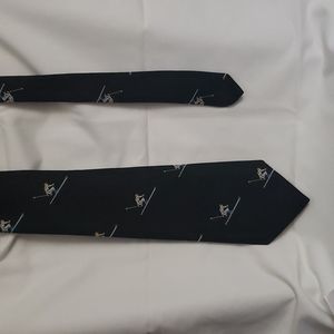 Polachecks of Milwaukee